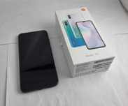 Redmi 9A 2/32gb - Komis Wadowice