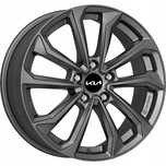 Nowe alufelgi KIA 18 Carens Cee'd CEED Niro PRO CEE'D ProCeed Soul