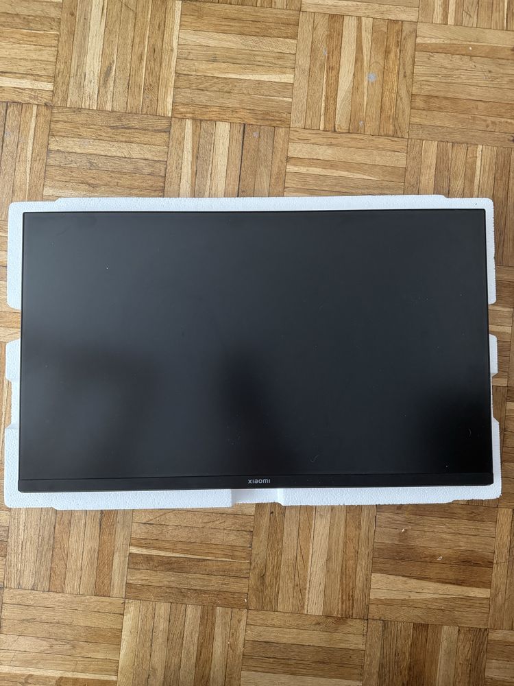 Monitor Xiaomi A24i 2/2