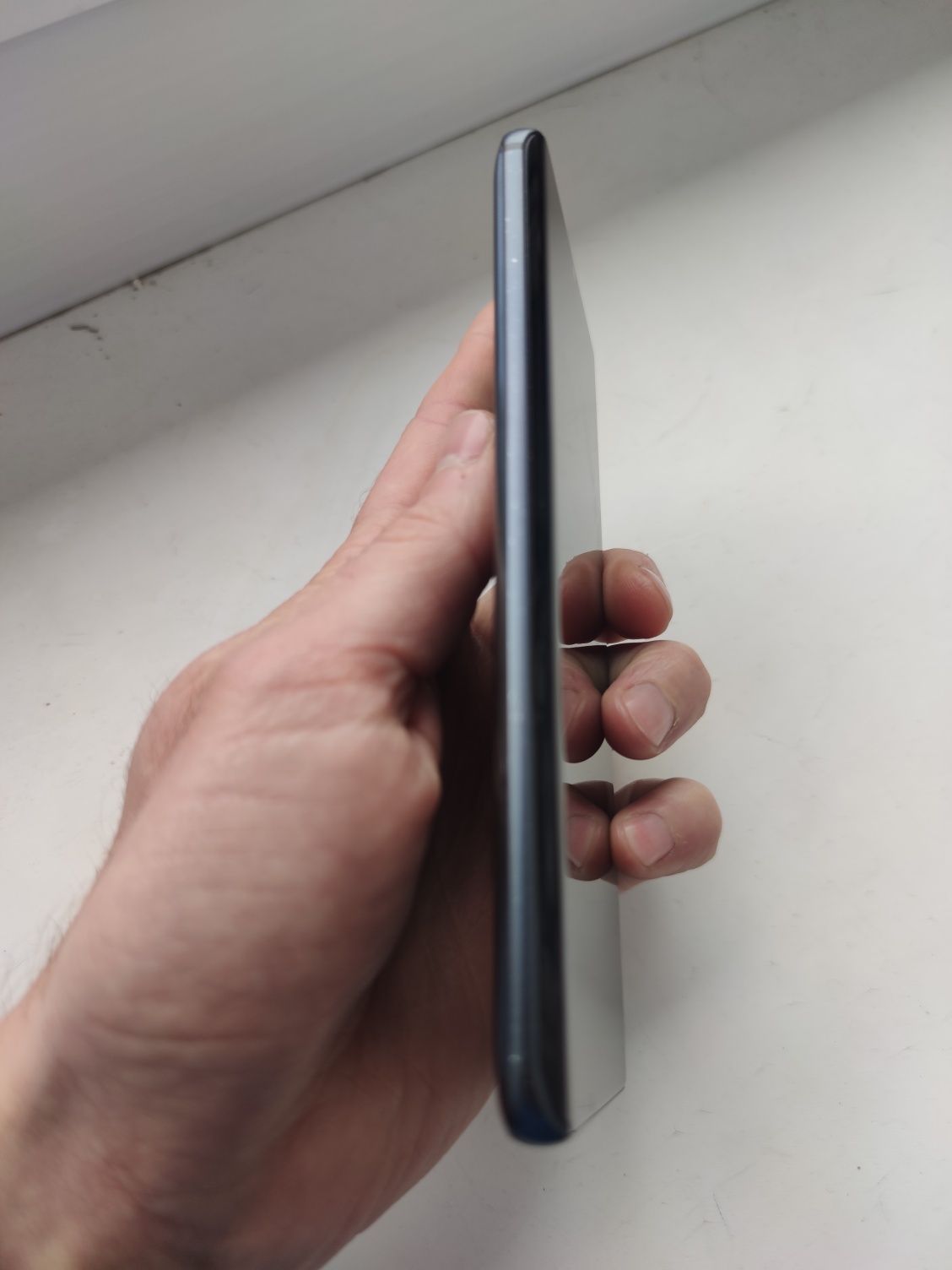 Xiaomi Mi Note 10 6/128 Midnight Black