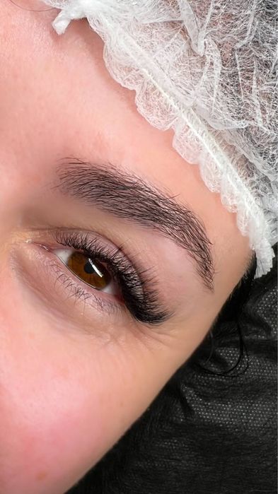 Після мене — лише вау!