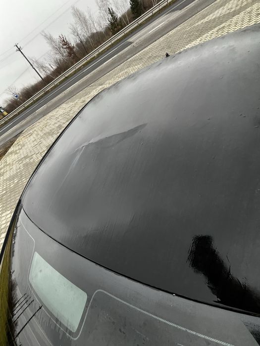 Продам Ford Focus II 2007 рік 1.6 benz