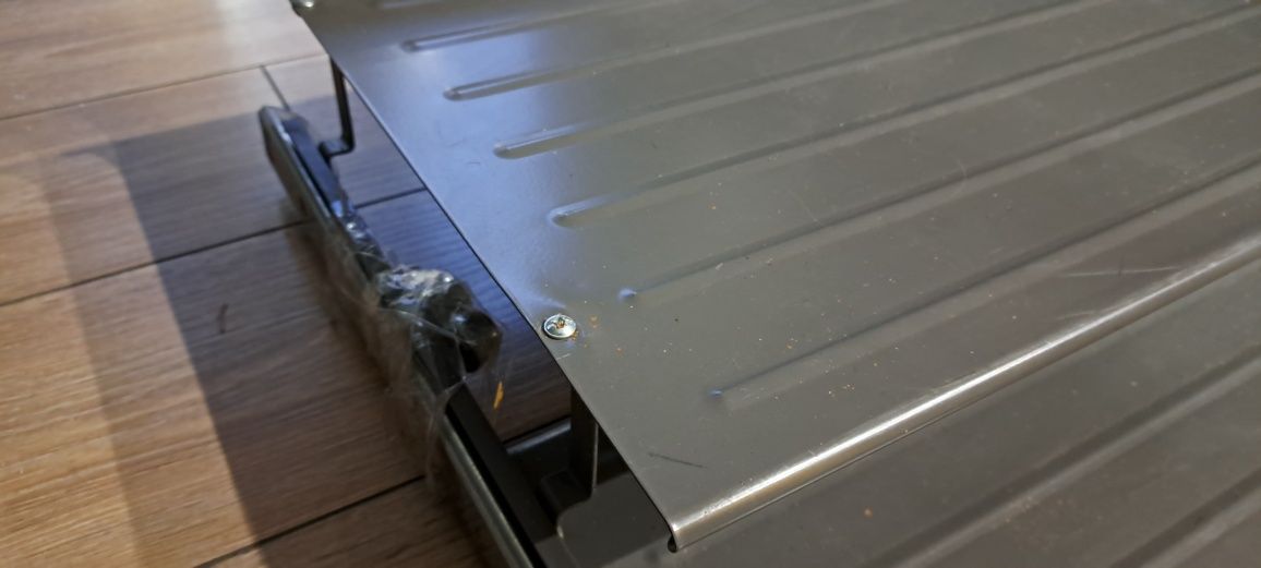 Ikea komplement półka na buty