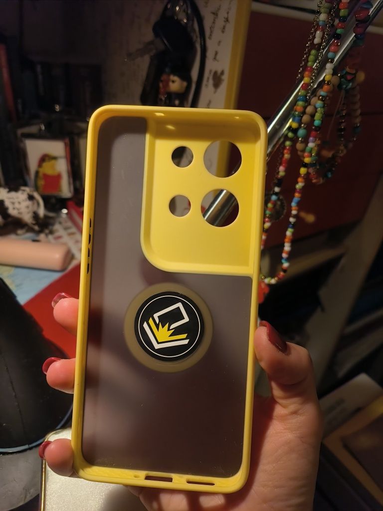 Capas OPPO Reno pro 8 5G
