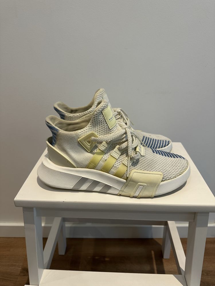 Adidas EQT Bask ADV