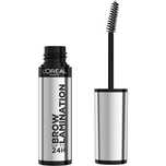 L'Oreal Paris Infaillible  żel do laminacji brwi 00 Transparent