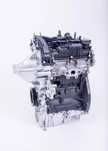 Regenerowany silnik Ford 1.0 ecoboost M1DA M2DA