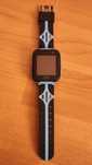 Zegarek dla dzieci Kruger&Matz KM0469B SmartKid (niebieski) - GPS