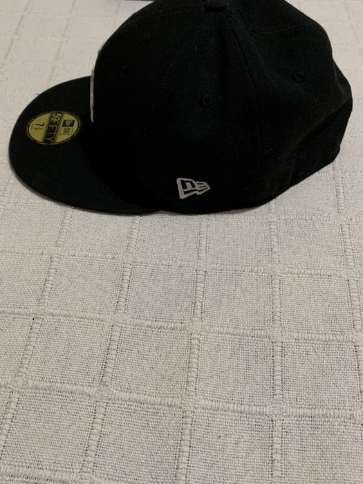 New Era Cap - LA