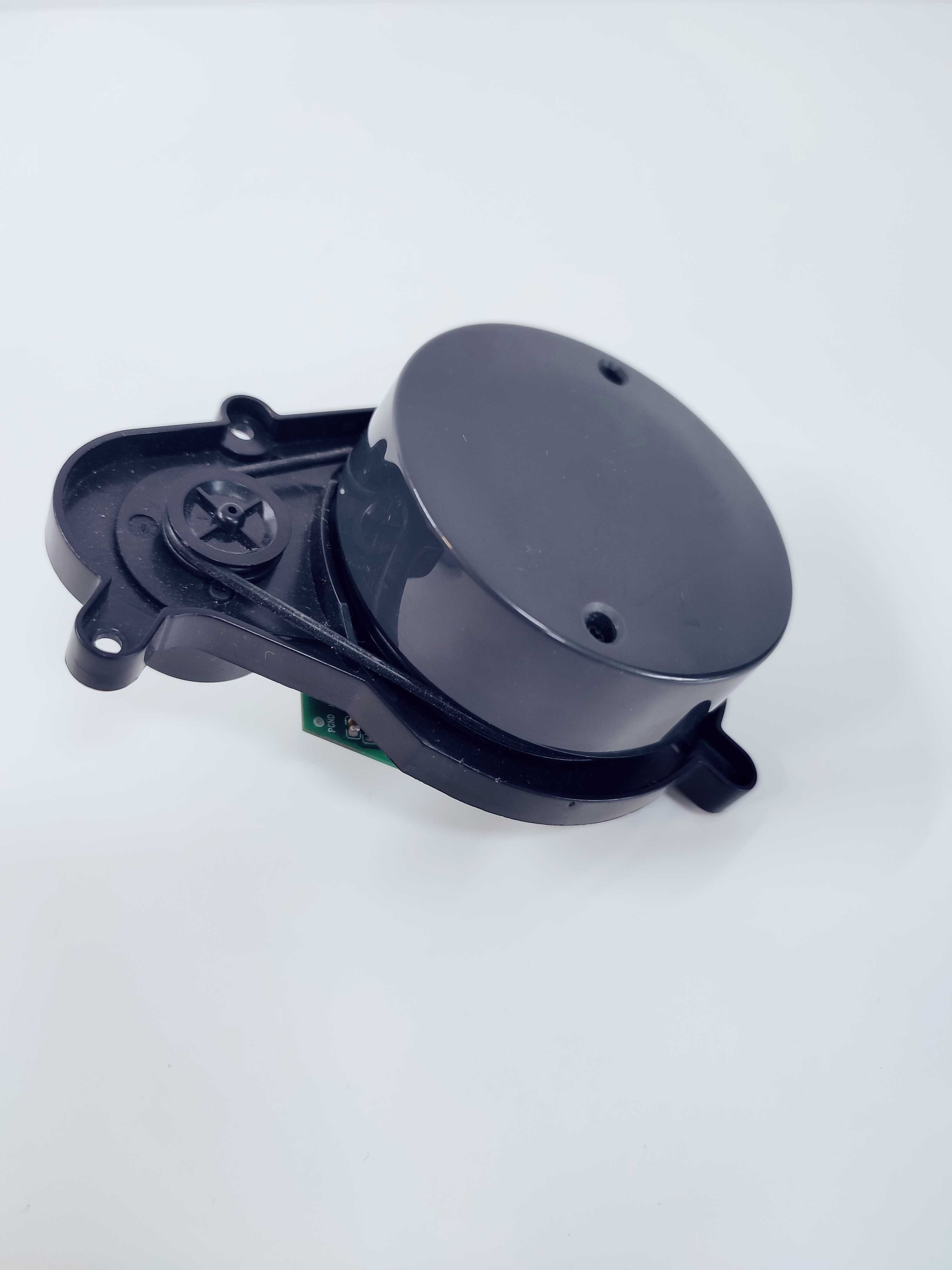Laser LDS Roborock oryginalny  LDS03RR