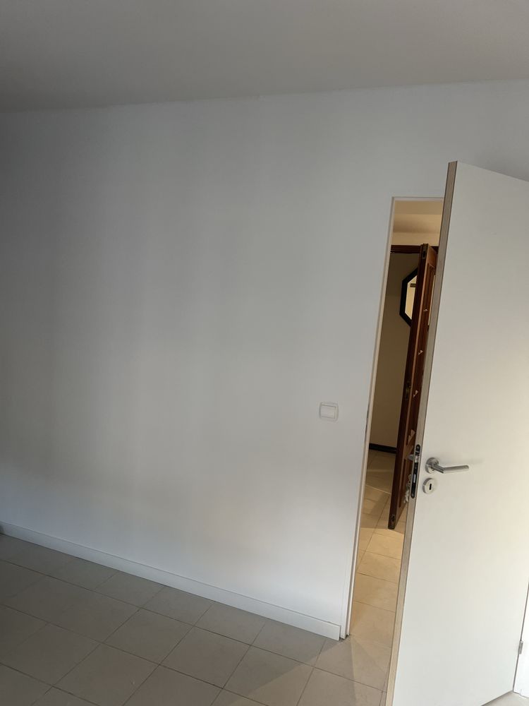 Quarto para arrendar