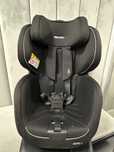 Fotelik Recaro Zero.1