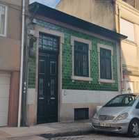Casa t2+1 duplex Antas Porto Vasco Lobeira