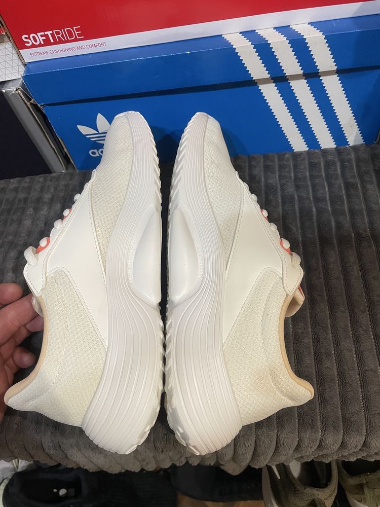Жіночі кросівки Reebok Lite Plus 4 40,5(26,5см) оригінал