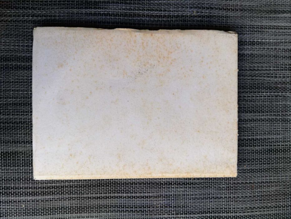 Novos Contos da Montanha - Miguel Torga (portes grátis)