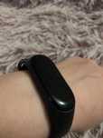 Mi band 3 фітнес браслет