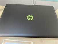 Laptop HP Pavilion Power