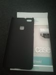 Etui Huawei P10 Lite
