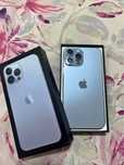 iPhone 13 pro max 256GB 89% Kondycjii