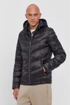 Мужская куртка Guess, М