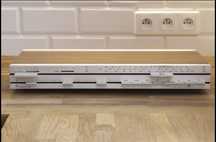 Bang & Olufsen Beomaster 901