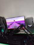 Torre gamer ddr4