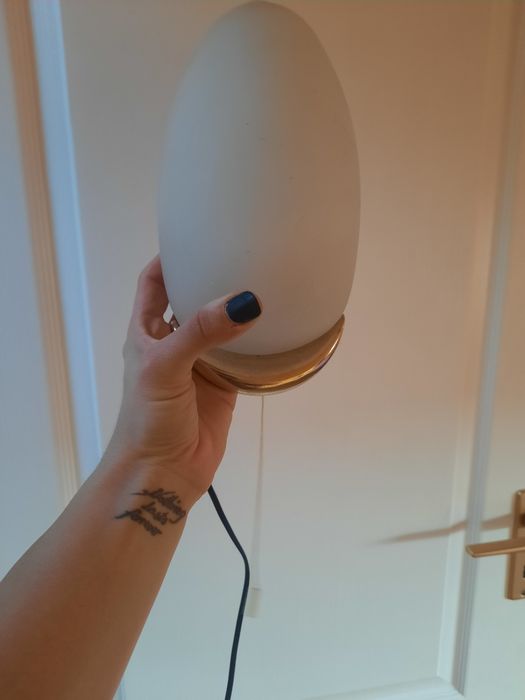 Kinkiety lampy sufitowe