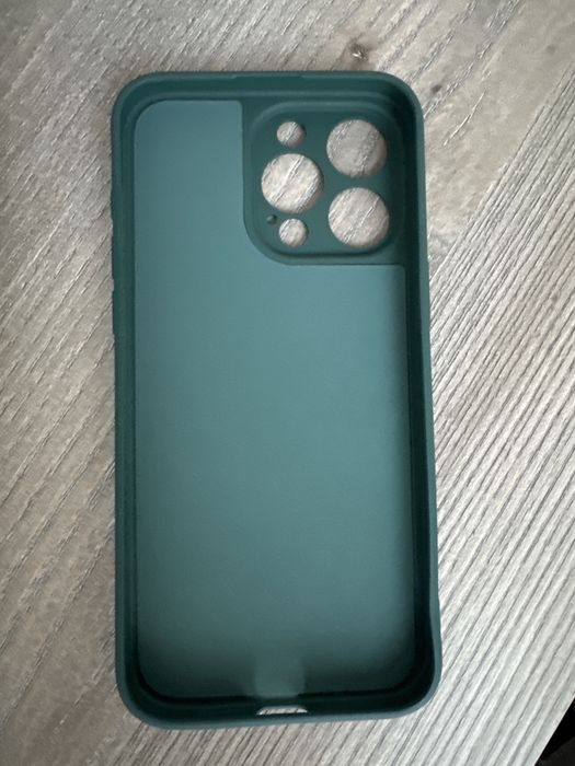 Чохол на Iphone 15 pro max