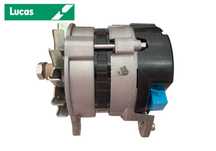 Alternator JCB New Holland  CASE Oryginał Lucas 12 V NOWY Promocja