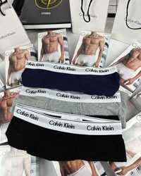 Нижня білизна Calvin Klein