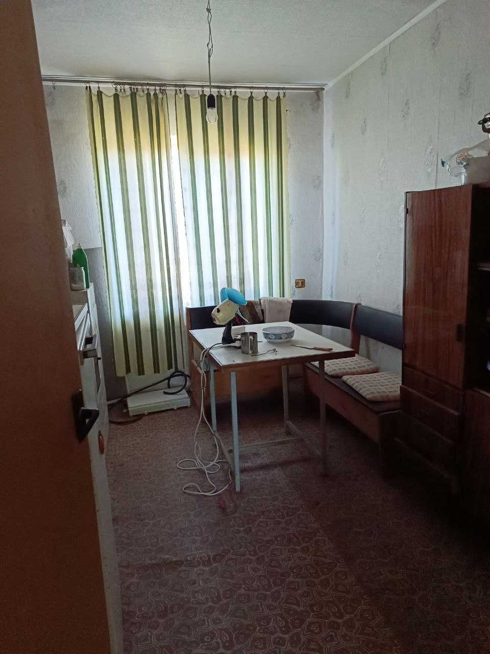 Продам Волоское  Дача Утёс кооператив