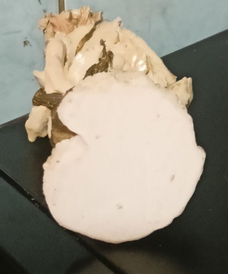 Figurka kolekcjonerska