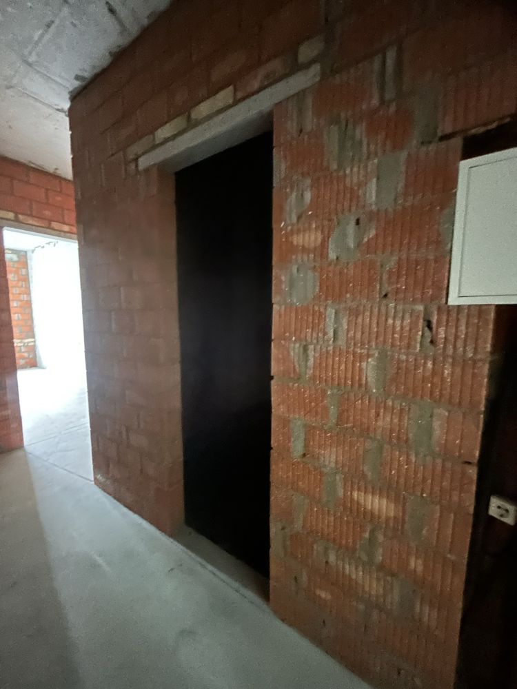 Без % ЖК ECO DREAM 1 к квартира метро Житомирська