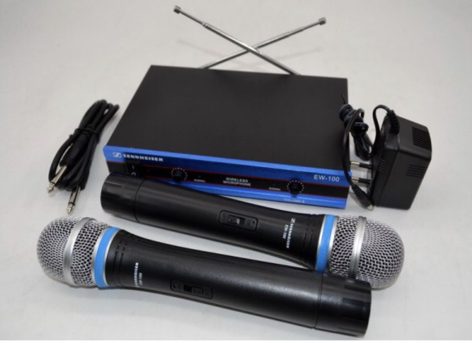 Микшерный пульт  YAMAHA EMX5016CF комплект аппаратуры