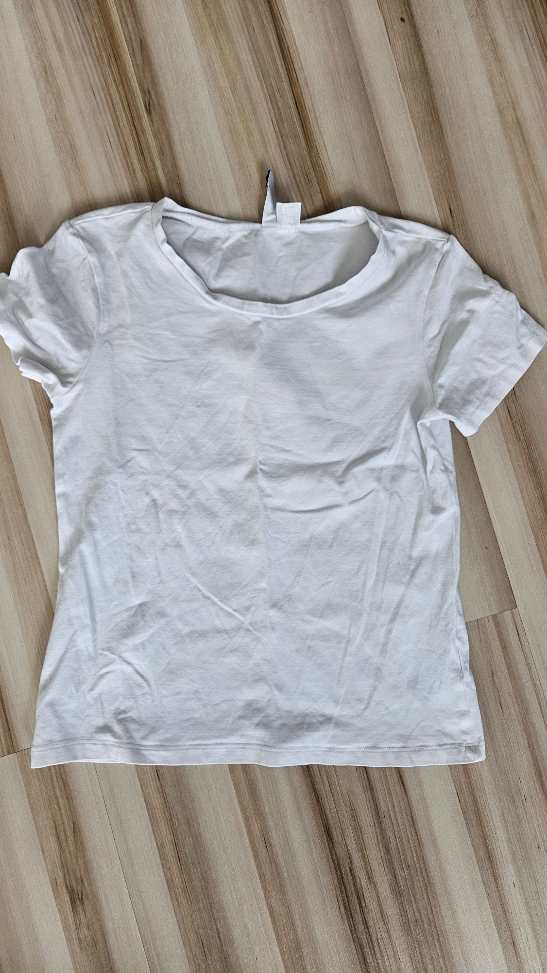 Zestaw dla S-ki Camaieu Diverse Stradivarius ZARA Mango Reserved