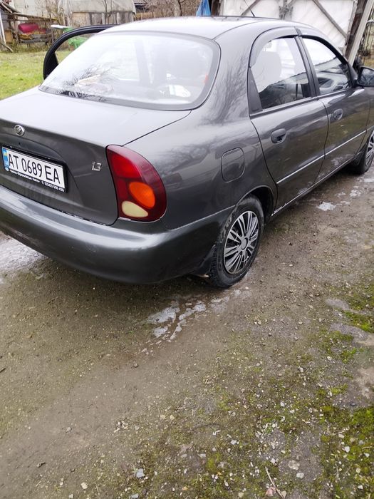 Пропонуємо Део сенс 2014р.