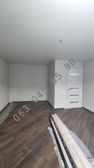 ⁉️Поклейка  шпалер / поклейка обоев работы терміново ⁉️