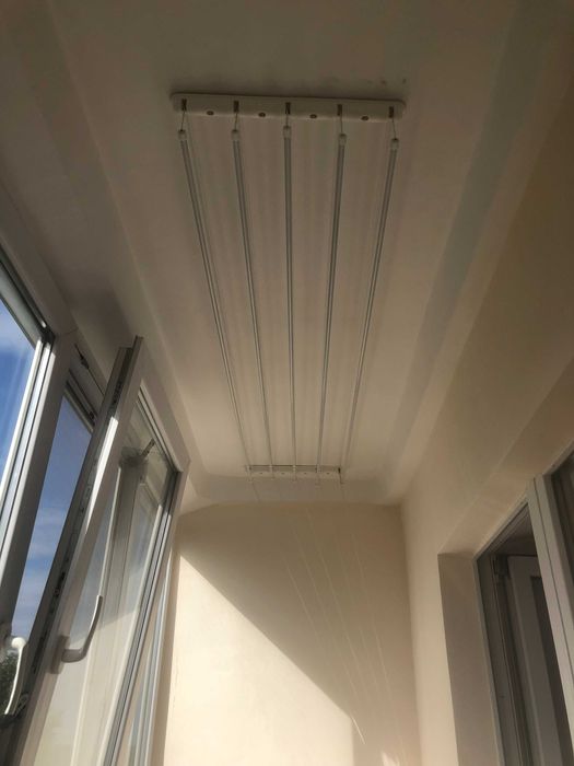 Продам 1 кімнатну квартиру 6/9 Раківка з ремонтом 35,8 кв. Власник