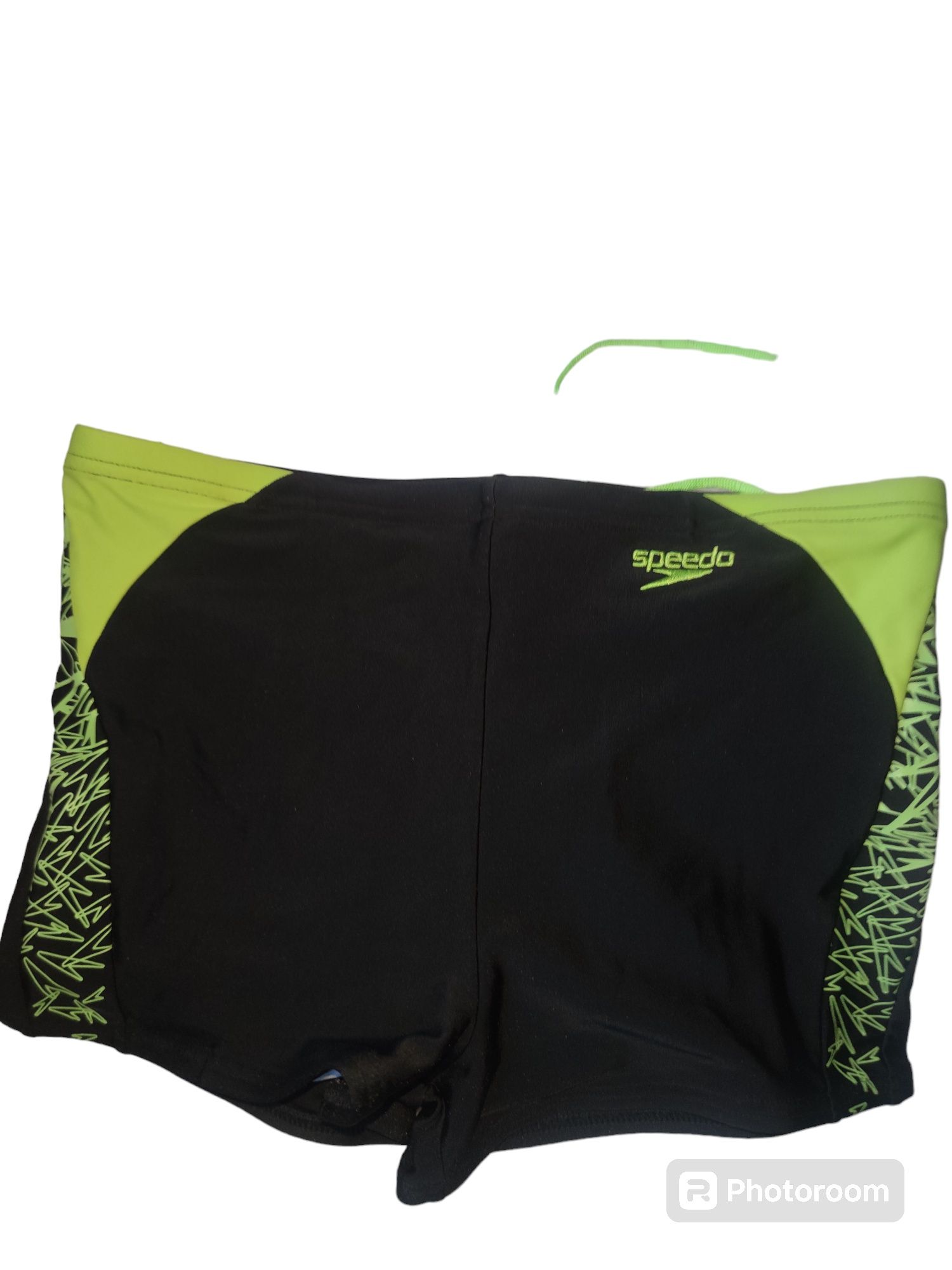 Плавки на мальчика Speedo