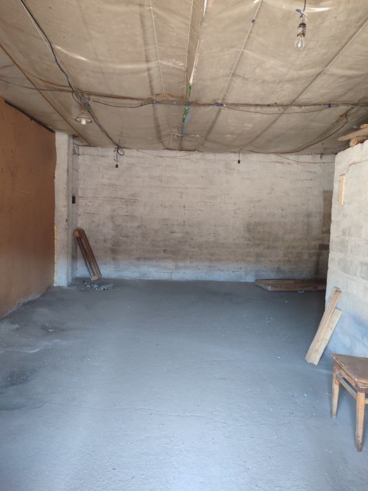 Оренда складських та офісних приміщень.Кропивницький,Гайворон, Аджамка