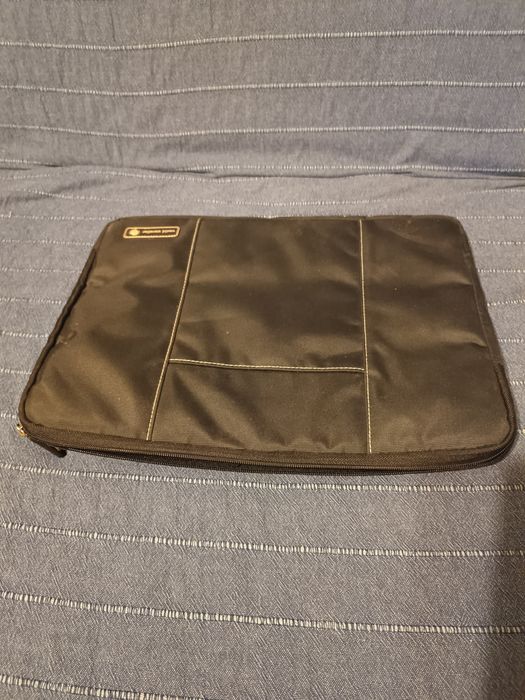 Torba case na laptopa dokumenty