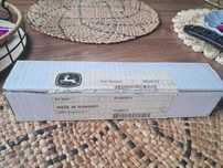 wtryskiwacz john deere RE546782