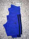 Leggings mulher Adidas