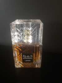 Lattafa Khamrah 100ml