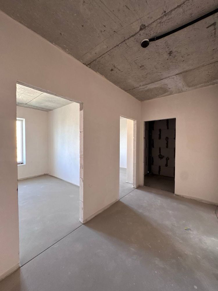 Продажа квартиры. Via Roma, Инглези. 50 м2 / 2 комнаты! ТОРГ