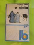 O Eleito - Thomas Mann