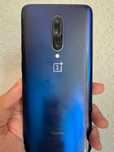 OnePlus 7 Pro 8/256 z ładowarką
