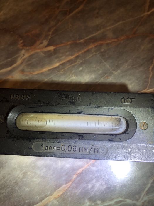 Міцні металеві завіси