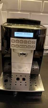 DeLonghi Magnifica S