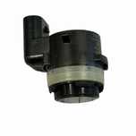 VW Volkswagen OE Czujnik parkowania PDC Valeo 5Q0919275C